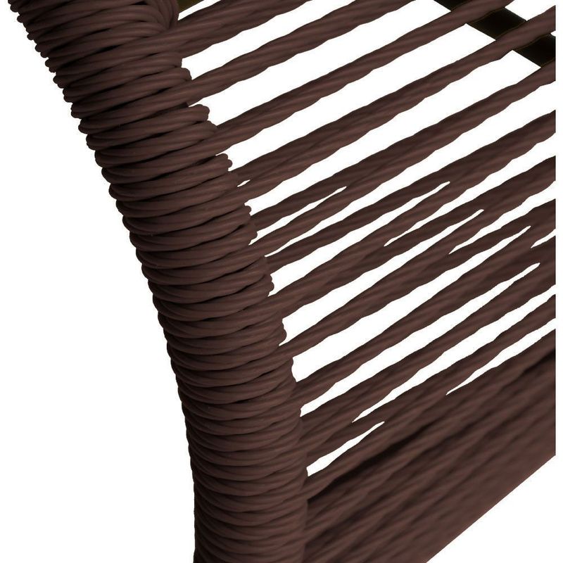 MKP003188000564-2