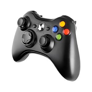 Controle Xbox 360 Wireless Sem Fio