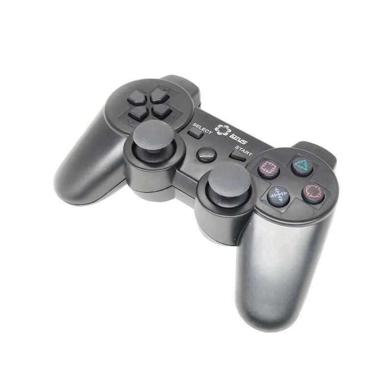 MKP005556000506-2