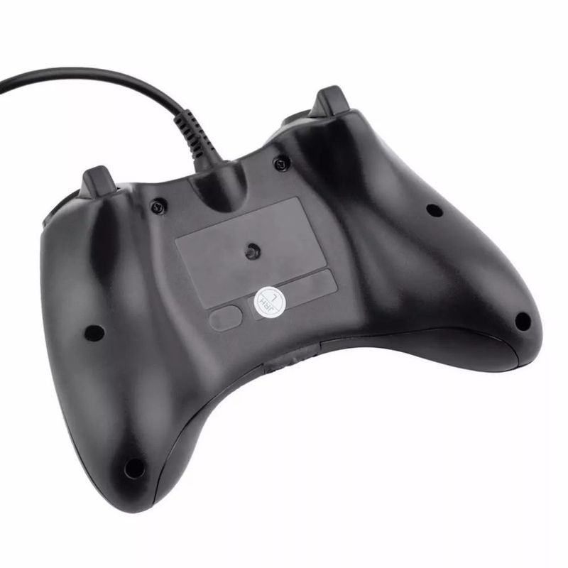 MKP005556000415-3
