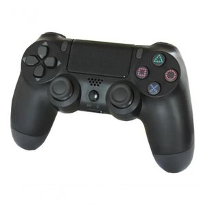 Controle Compatível Com PS4 Computador Manete Sem Fio