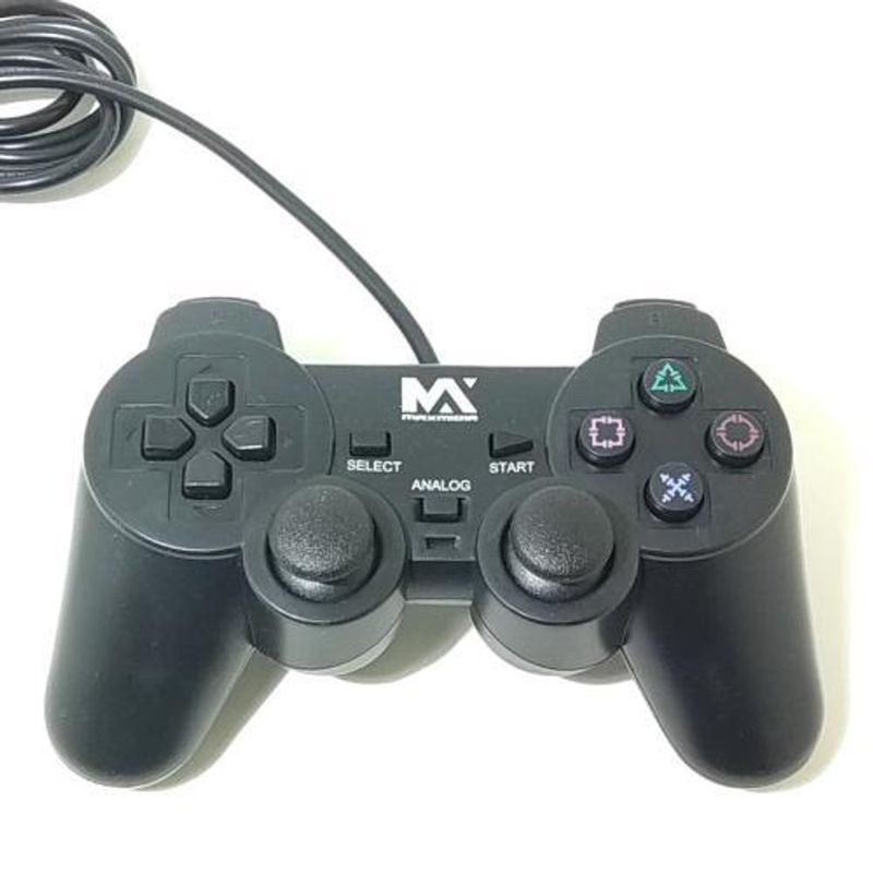 MKP005556001250-1