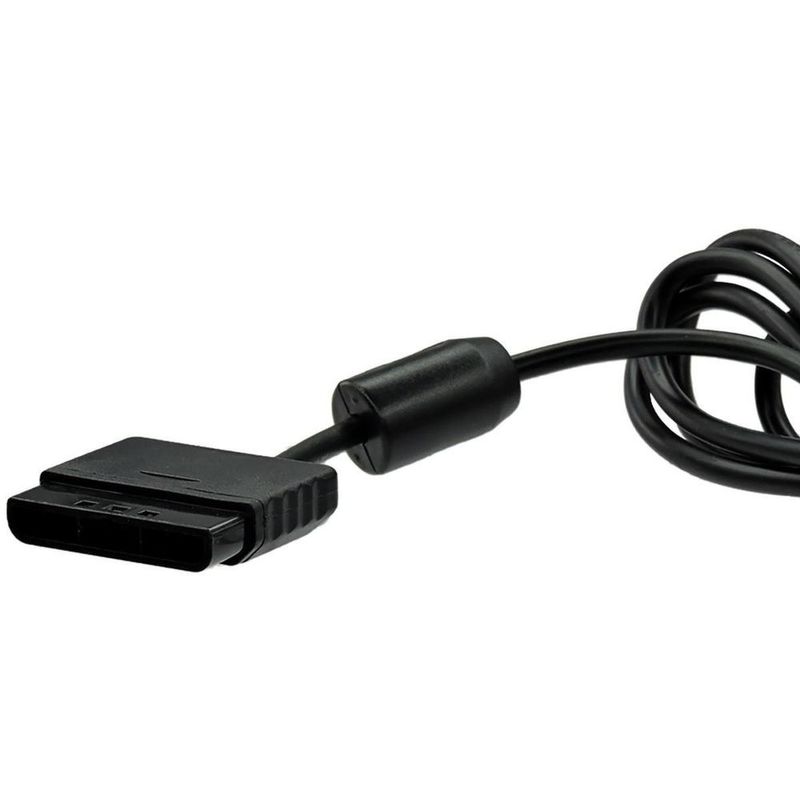 MKP005556001469-2