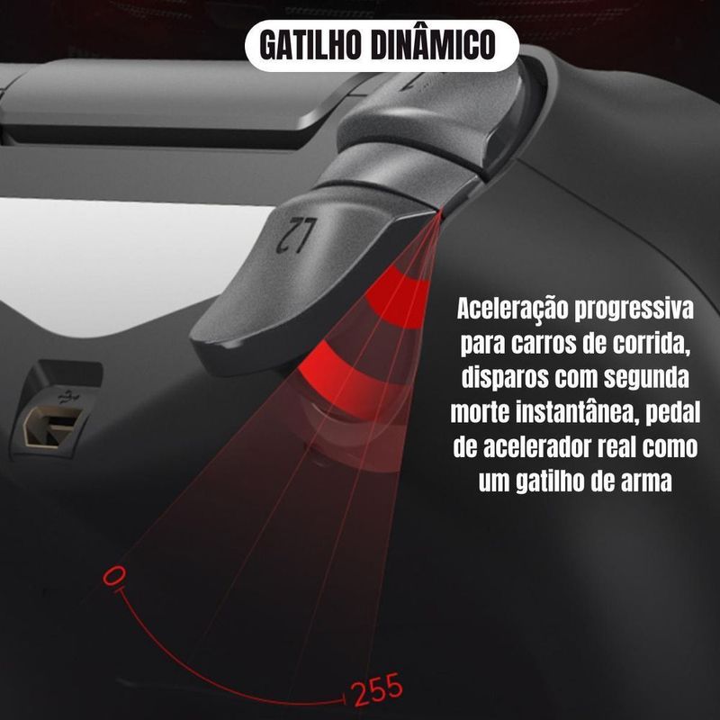 MKP005556002743-8