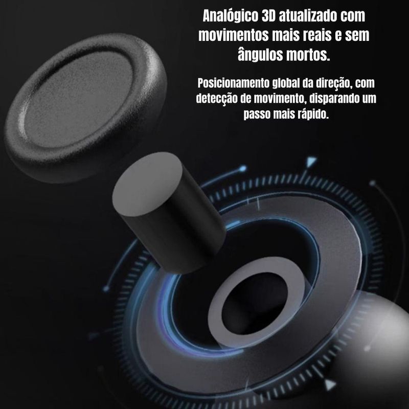 MKP005556002743-10