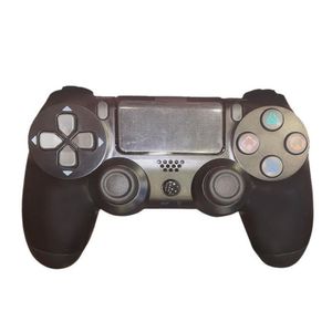 Controle Compatível Com PS4 Manete Com Fio