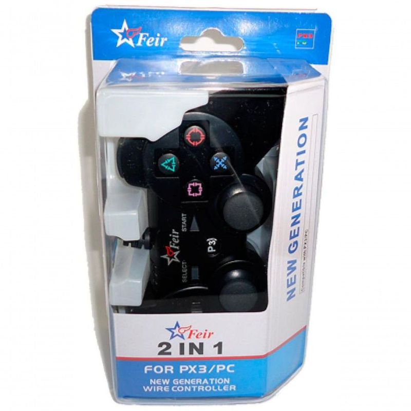 MKP005556004872-1