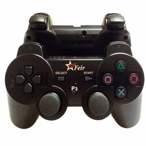 Controle Para Playstation 3 - PS3 - Lacrado Sem Fio