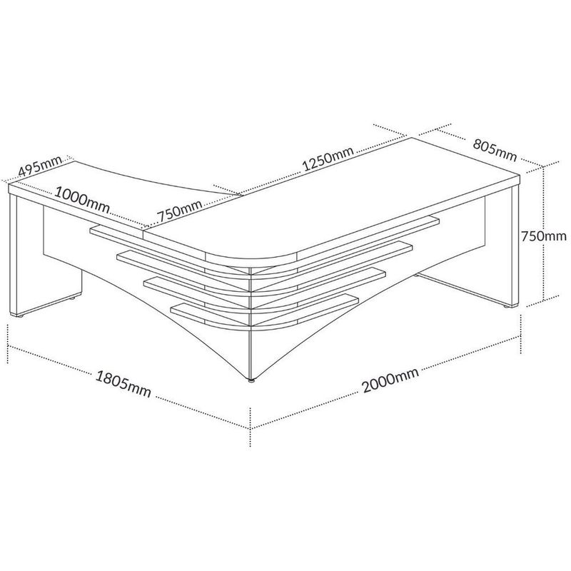 MKP004260000488-7