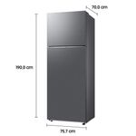 MKP003277004110-8