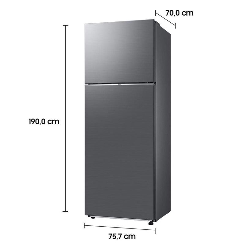 MKP003277004110-8