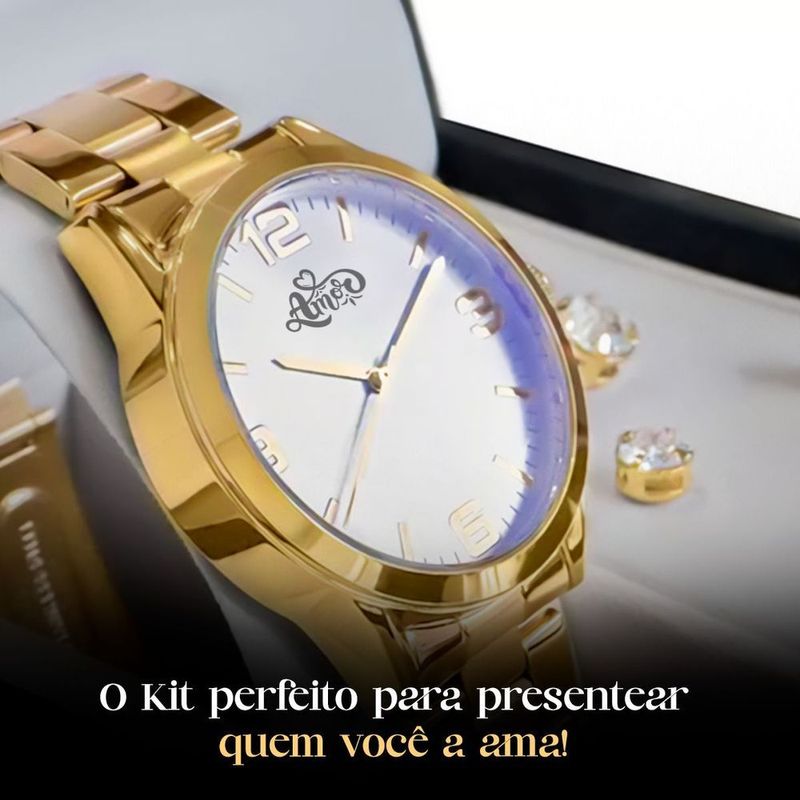 MKP005251000367-8