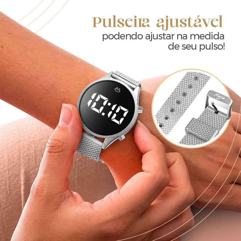 MKP005251000376-6