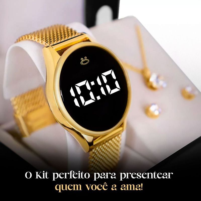 MKP005251000378-5