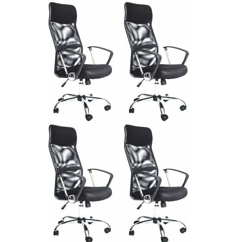 MKP000628323748-1