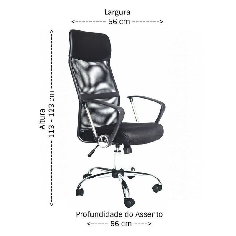 MKP000628323748-2