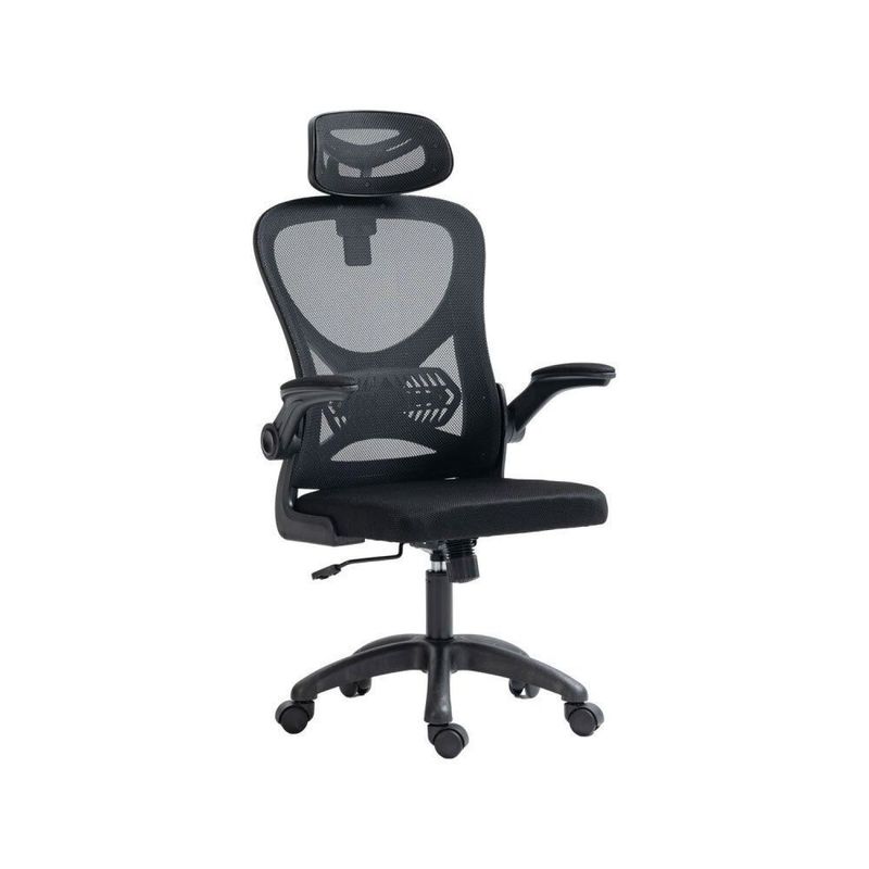 MKP000628324309-1