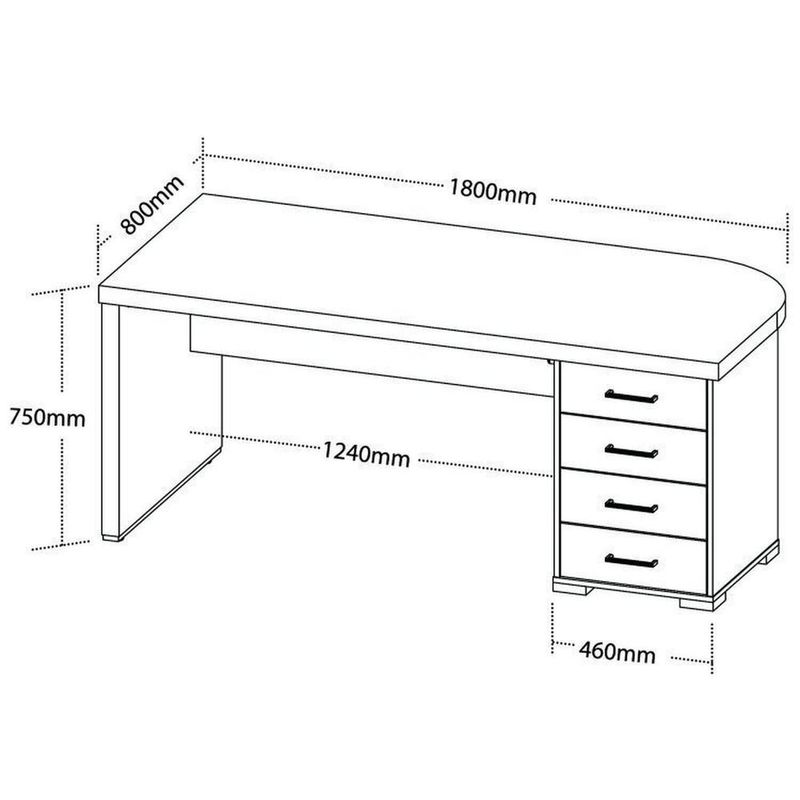 MKP000628326546-2