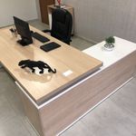 MKP000628326553-4
