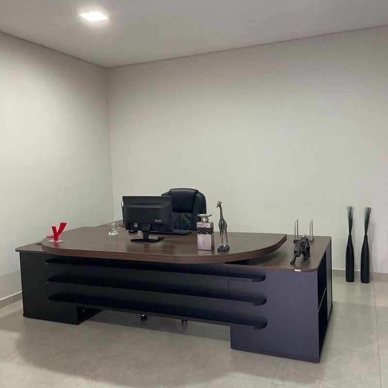 MKP000628326552-4