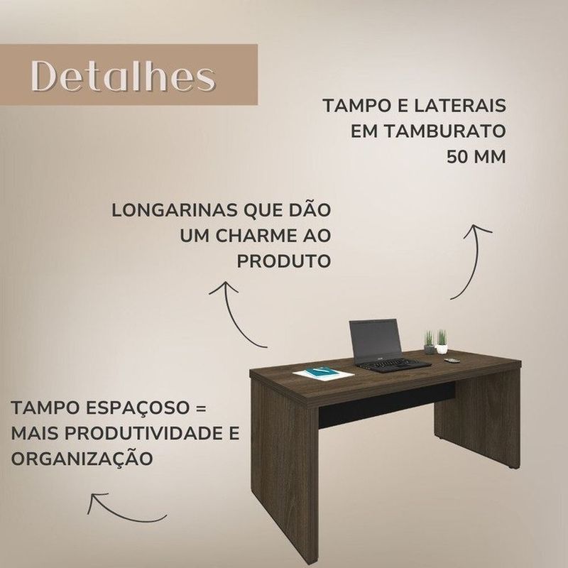 MKP000628326543-6