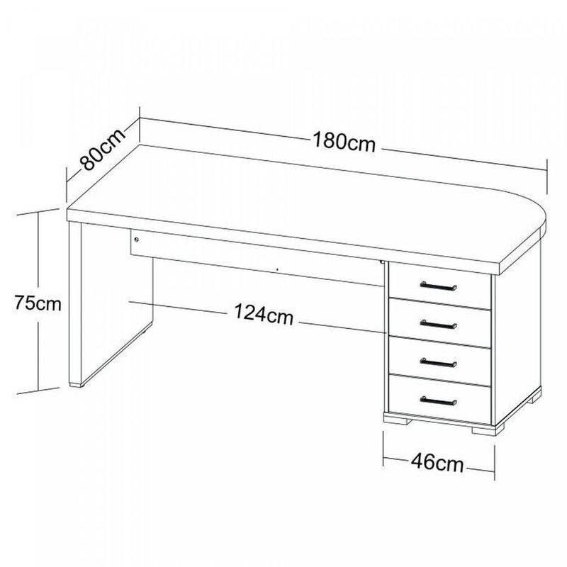 MKP000628326547-6