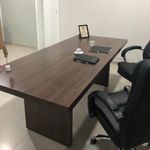 MKP000628327964-3