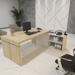 MKP000628326553-7