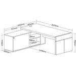 MKP000628327975-4