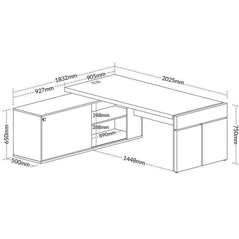 MKP000628327975-4