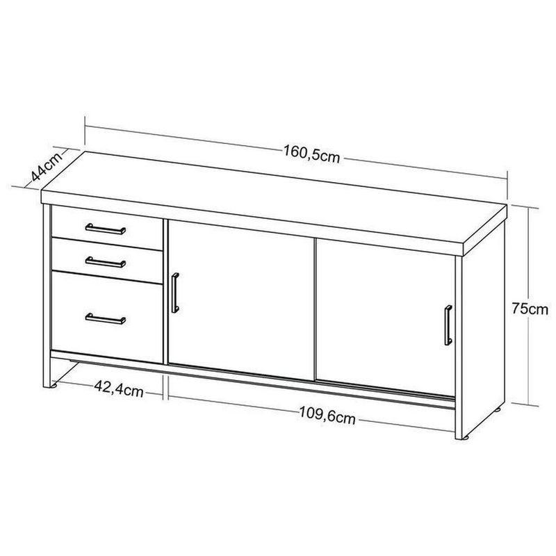 MKP000628327975-5