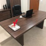 MKP000628327964-6