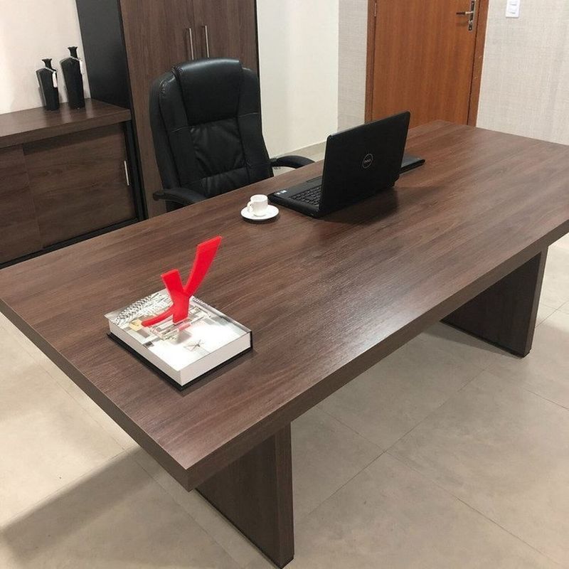 MKP000628327964-6
