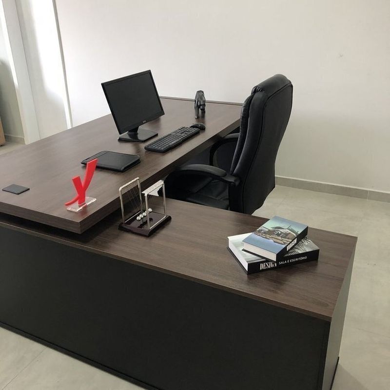 MKP000628327975-7