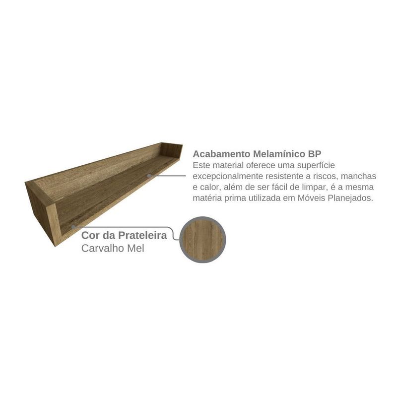 MKP000628328825-3