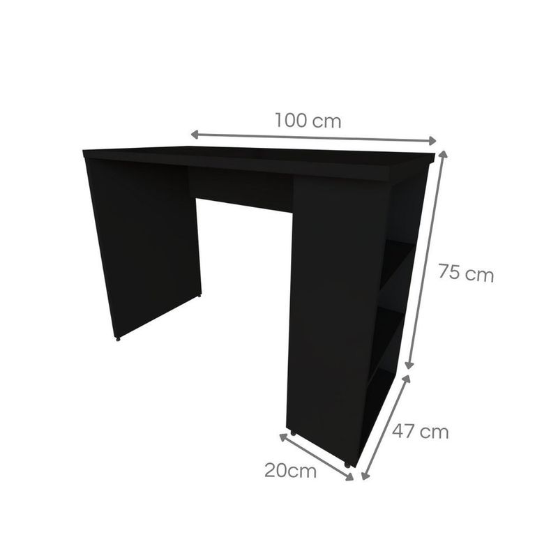 MKP000628328840-2