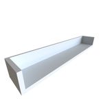 MKP000628328818-5