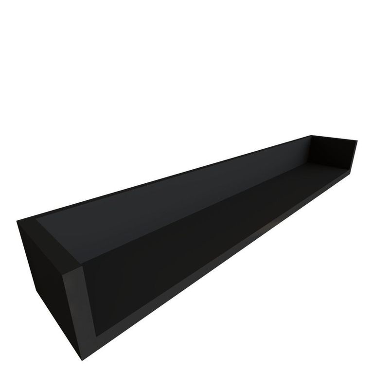 MKP000628328840-5