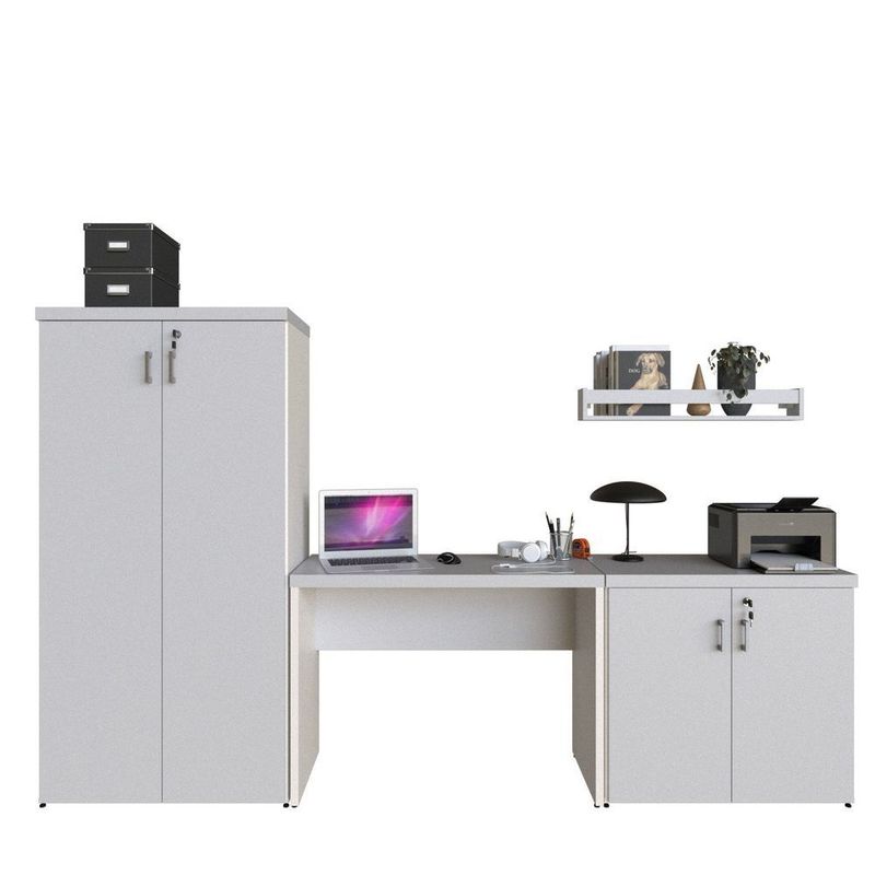 MKP000628328860-4