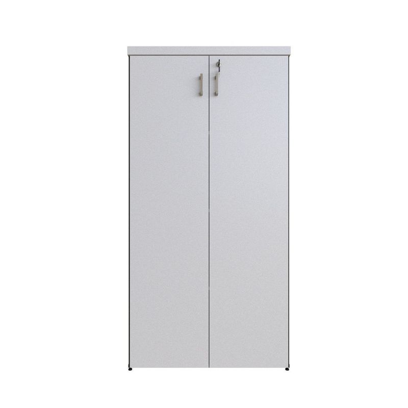 MKP000628328994-2