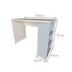 MKP000628329061-2