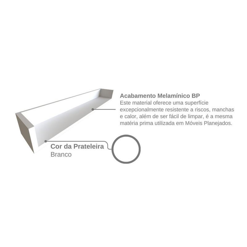 MKP000628329062-3