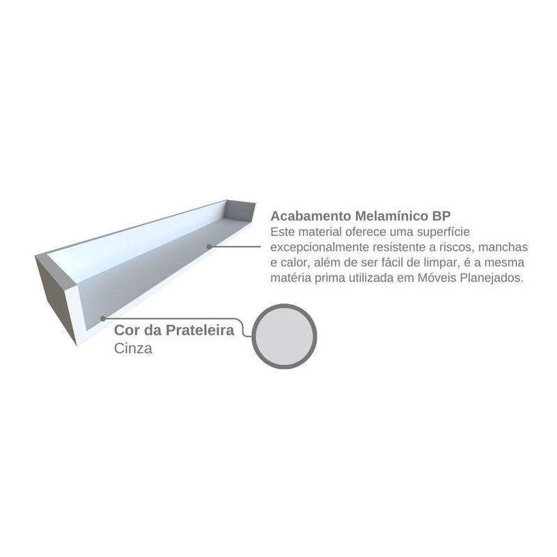 MKP000628329052-9