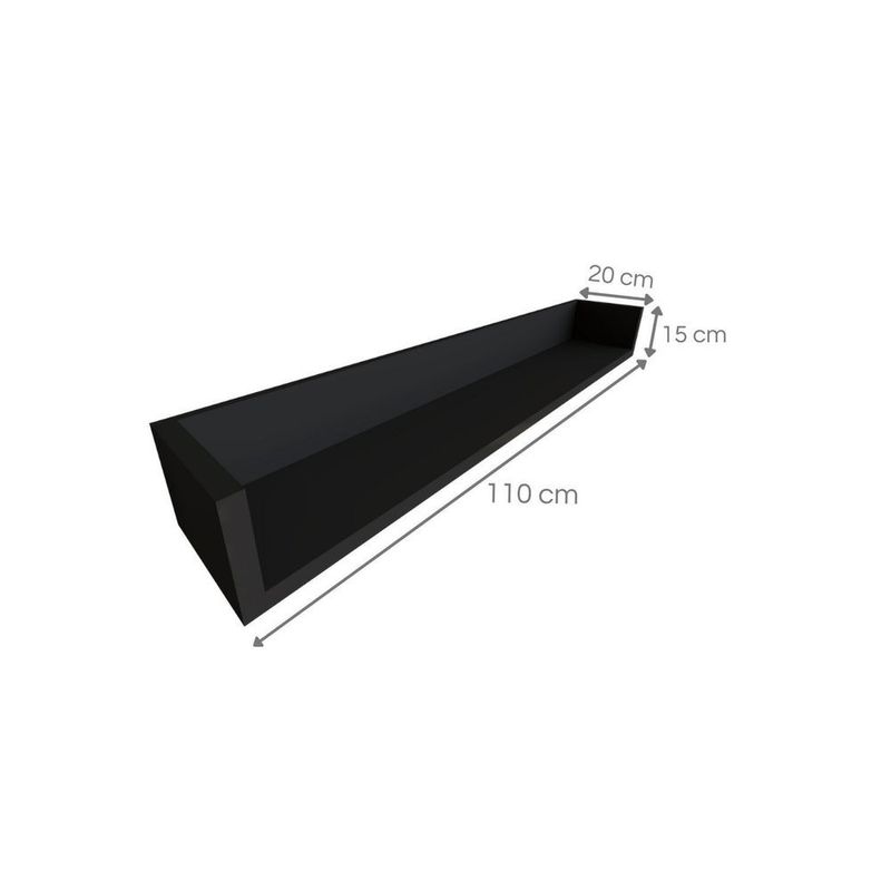 MKP000628329064-8