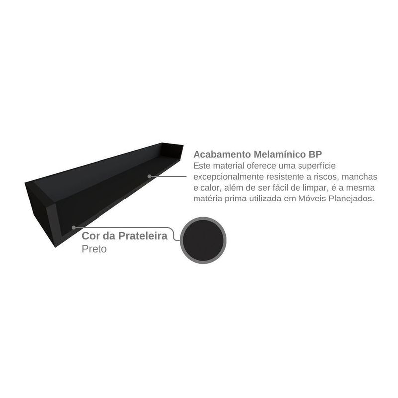 MKP000628329064-9