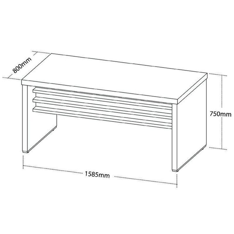 MKP000628329414-3