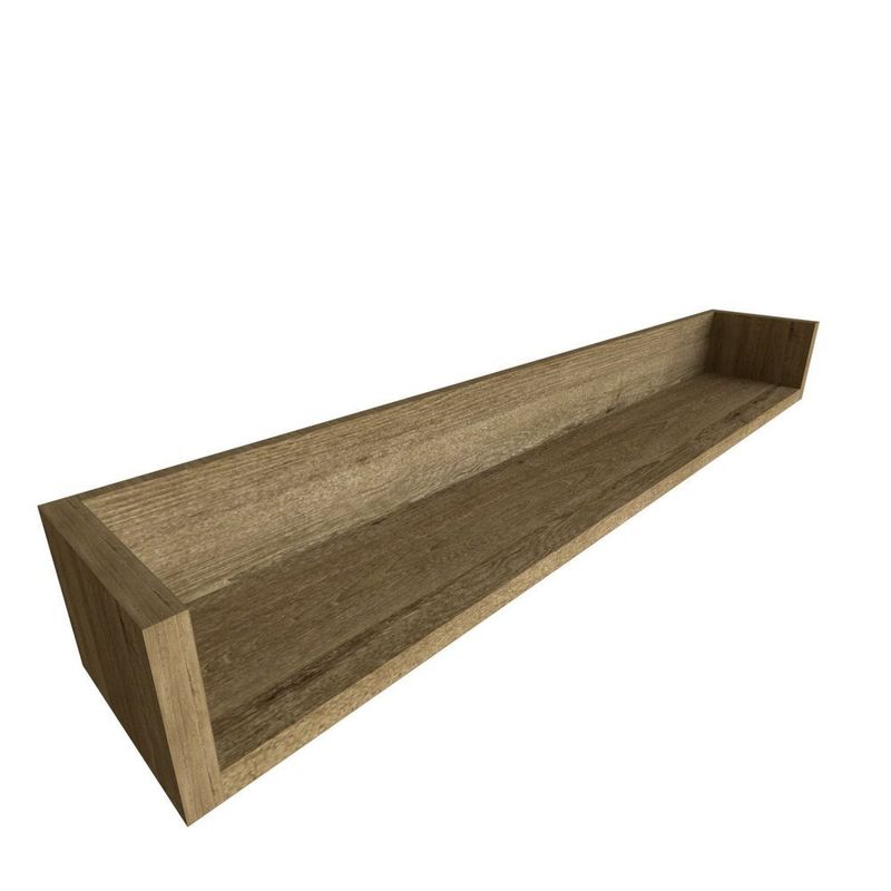 MKP000628329071-9