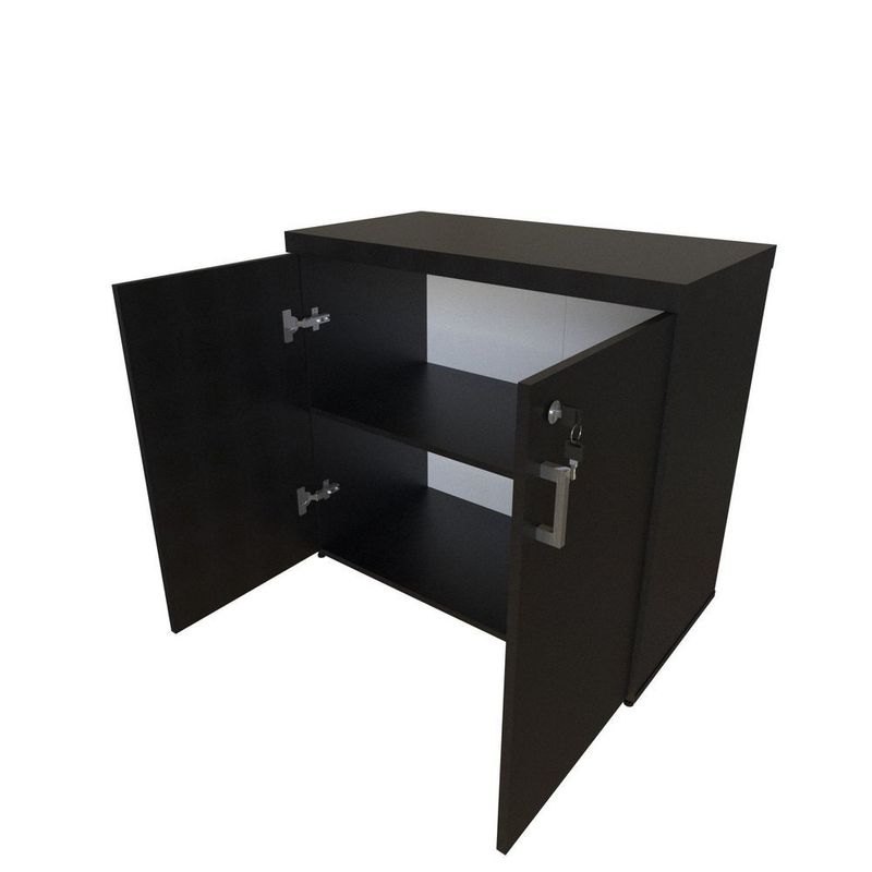MKP000628329735-4