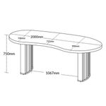 MKP000628329290-7