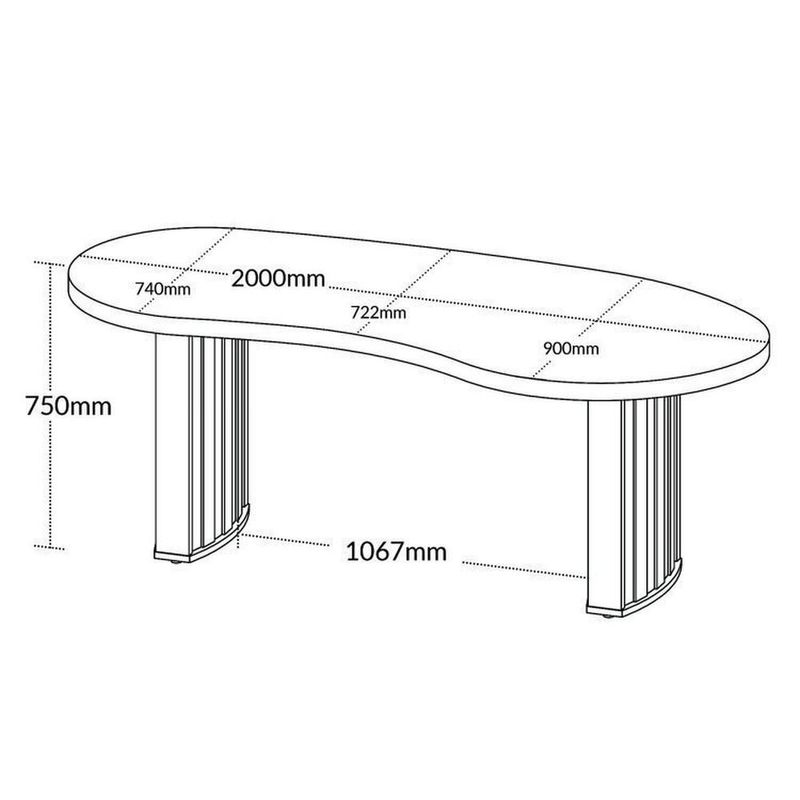 MKP000628329290-7